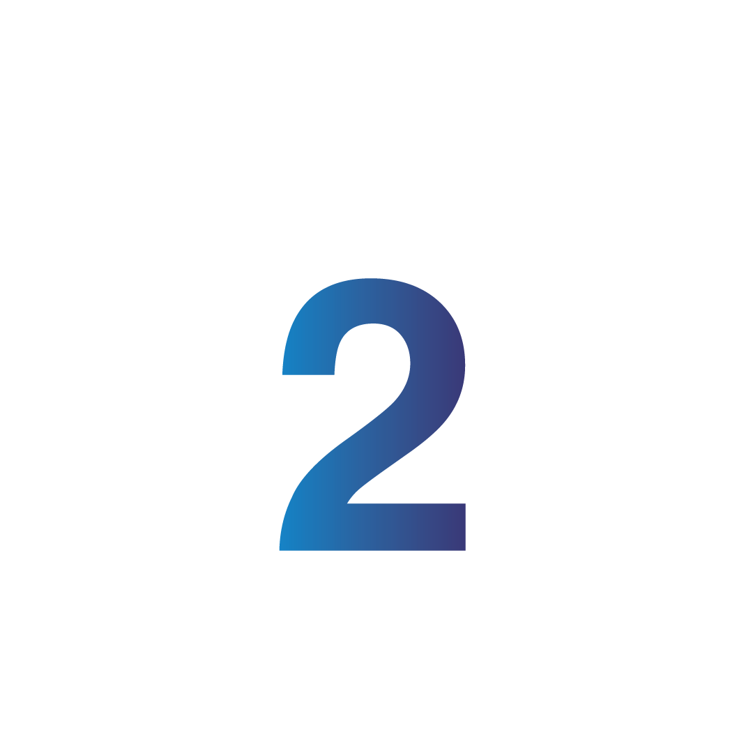 H2B Holding