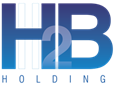 H2B Holding