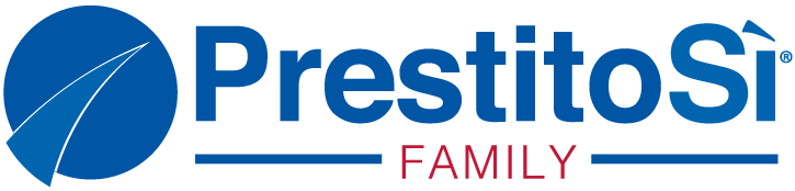PrestitoSì Family