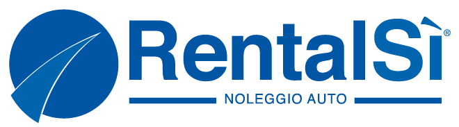 RentalSì Noleggio Auto